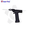 BW 14.4V Battery Powered Cannulated Drill Power Tools Orthopedic instruments for Large Bone 14.4V