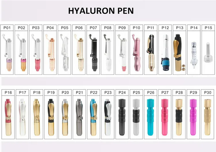 hyaluron pen .jpg
