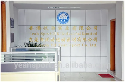 paste-pic-dp_uuid_90xdz