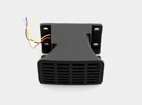 reverse alarm a10C