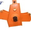 American design suspension parts rocker equalizer balance beam