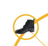 black-full-leather-army-combat-military-boot_01