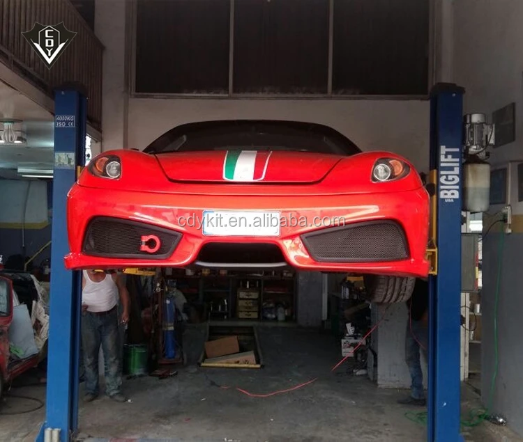 ferrari f430 body kit (4).jpg