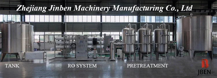 water-treatment-system_02