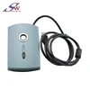 ibutton smart USB Interface card readers