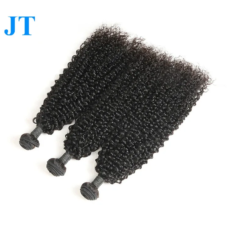 Free Sample Virgin Darling Prices For Brazilian Hair In Mozambique,Best