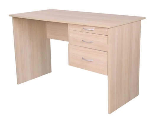 Moderno Precio Bajo Escritorio De Oficina De Madera De Nuevo Diseño ... Moderno Precio Bajo Escritorio De Oficina De Madera De Nuevo Diseño ...