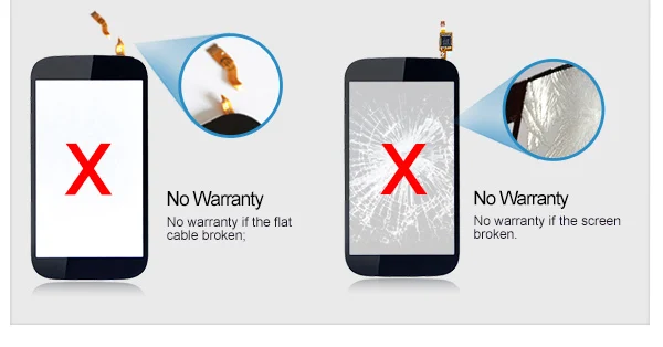 10 Guarantee warranty 2