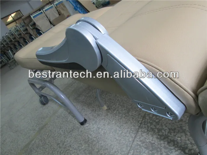BT-CN005