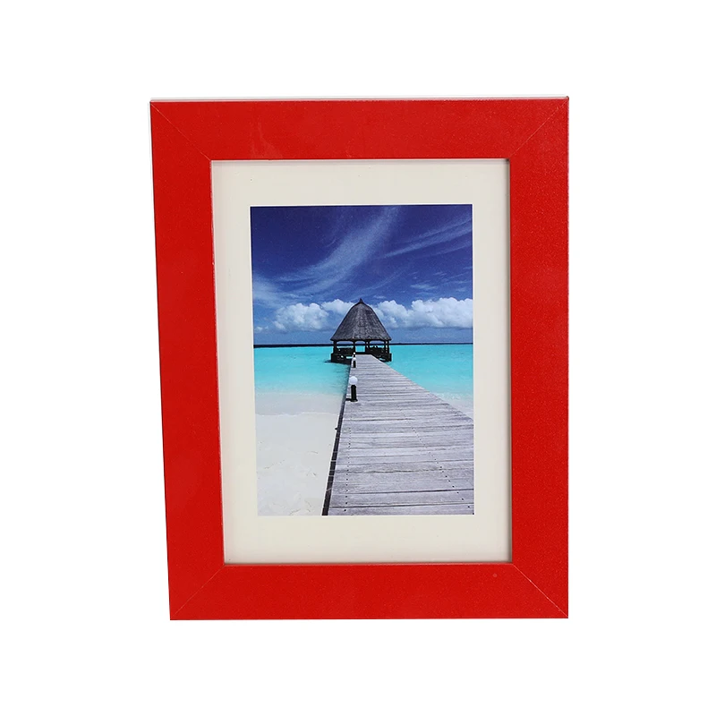 Bulk Ornate 5x7 Photo Frame Shadow Box Frames Wholesale 12x12 Buy