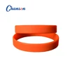 mosquito bracelet repellent Insect Durable Silicone Bracelet citronella oil