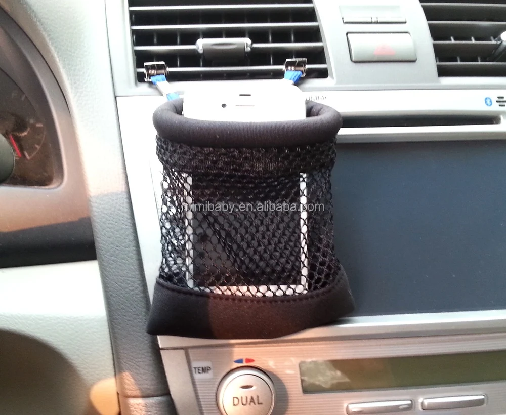 car phone bag