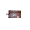 FD103 Factory direct selling Oven Switch Oven Rotary switch