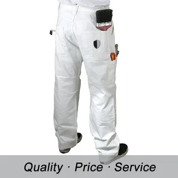 painters cargo pants