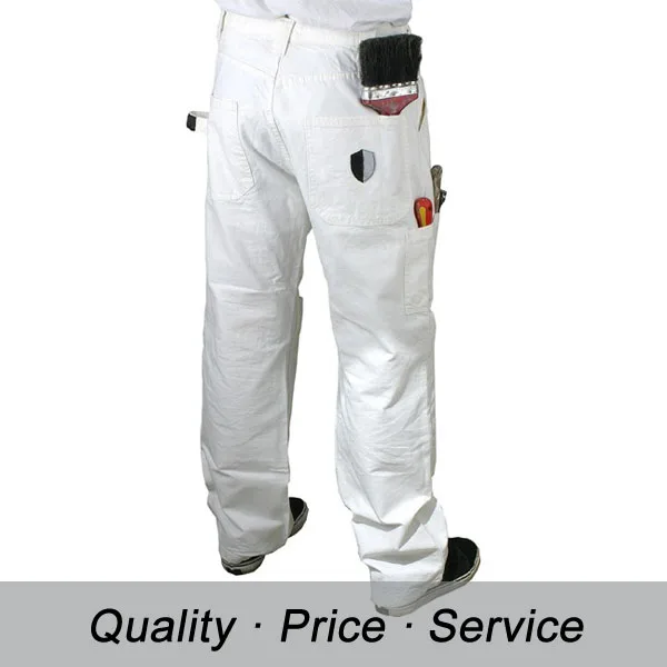 Painter Pants, Painter Pants Suppliers and Manufacturers at ...