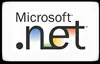 ASP.Net programming India ASPdotnet Development ahmedabad mumbai bangalore ASP NET Web Programming company india Offshore .Net