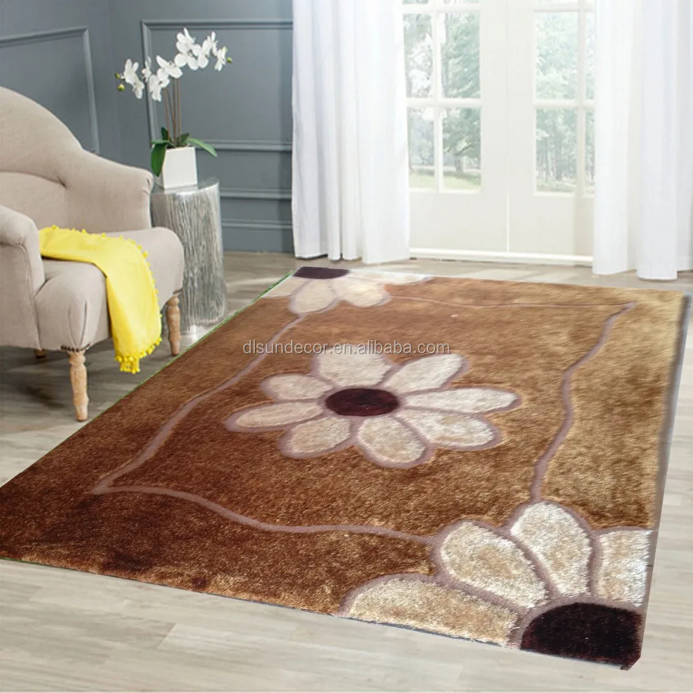 Sculptured Rugs And Carpets Suppliers Sculptured Rugs And Carpets Supplieranufacturers At Alibaba