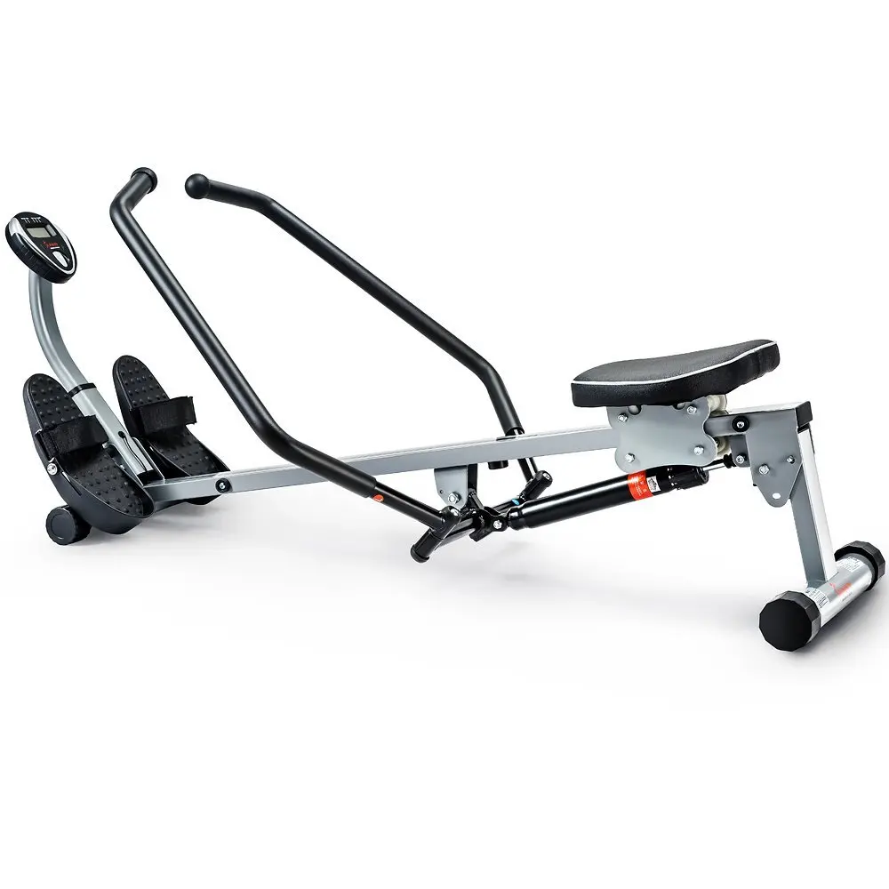 Cheap Pt Fitness 2400 Rowing Machine, find Pt Fitness 2400 Rowing