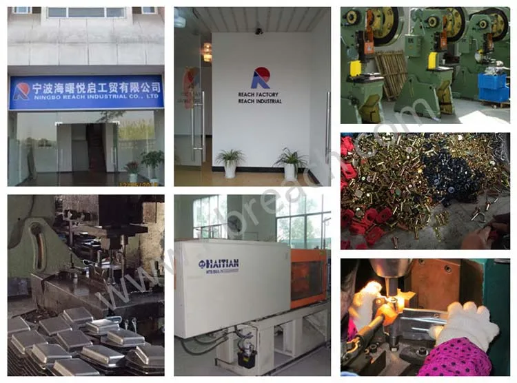 company information 750 1.jpg