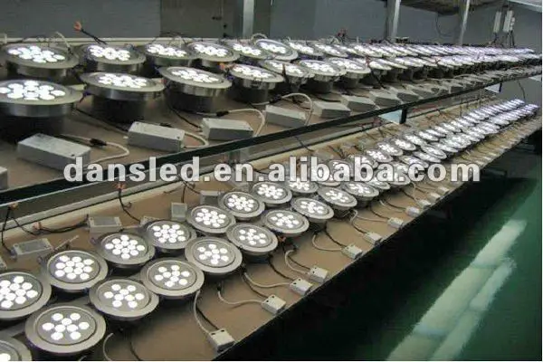 QQ201206081036340.jpg