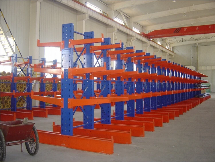 China Proveedor Almacén Rack De Almacenamiento De Neumáticos Al Por