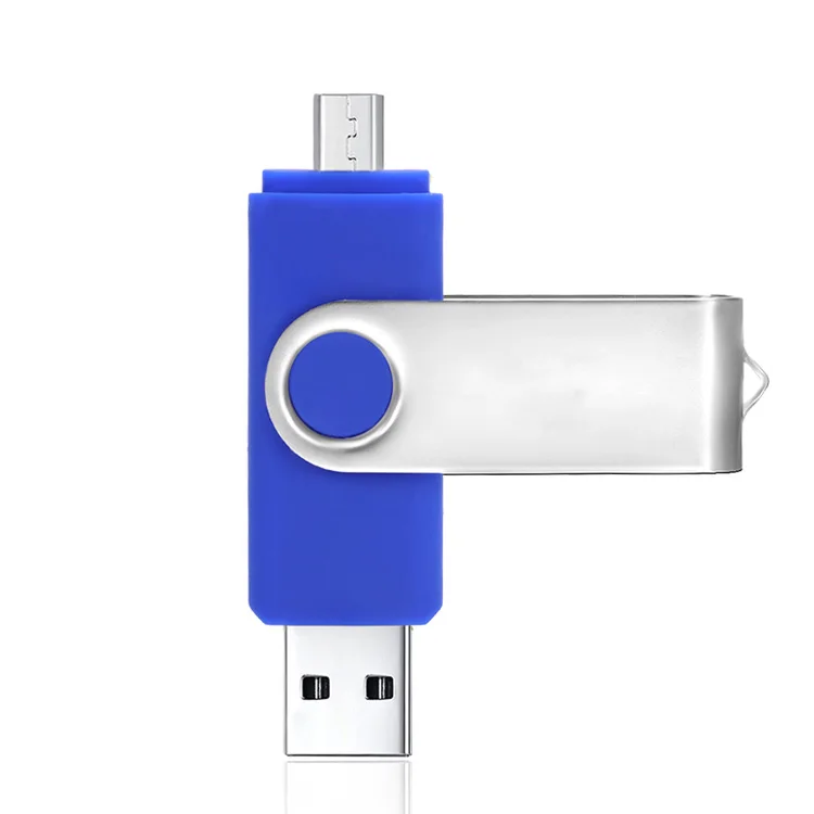 usb drive for mac and pc