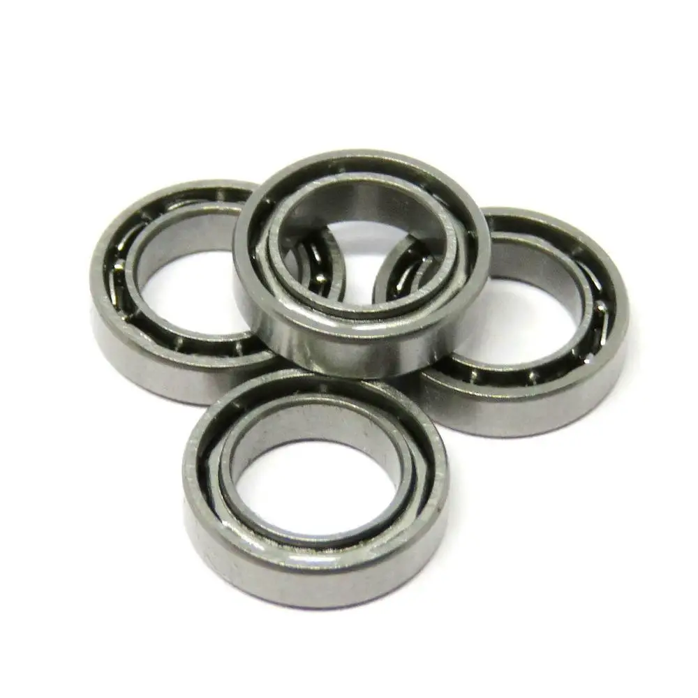 10 1//4/" 04 ORS ORFS Plug pcs O-RING FACE SEAL PLUG