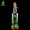 Party Wine Bottle Light Cork LED Bottle String Lights for for Bedroom, Parties, Wedding, Decoration