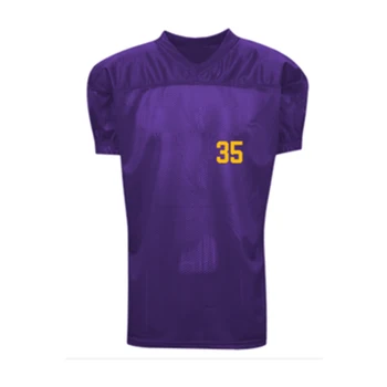 camisetas de fútbol sublimadas