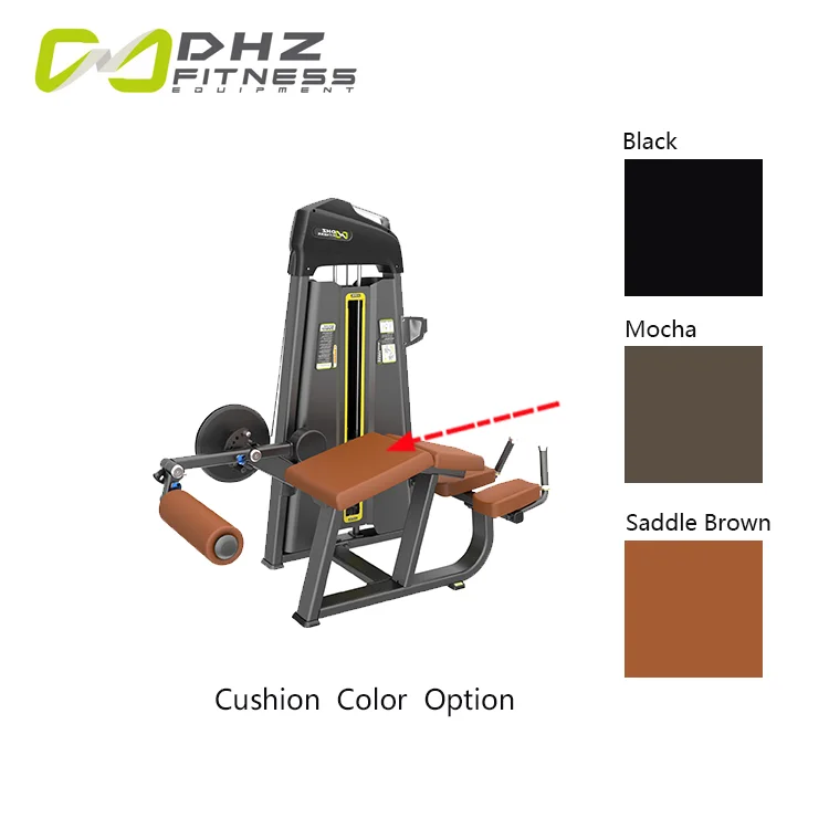 7leg extension Curl.png