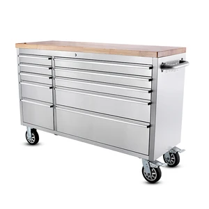 Storage Review Storage Review Suppliers And Manufacturers At