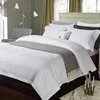 embroidery comforter duvet cover set