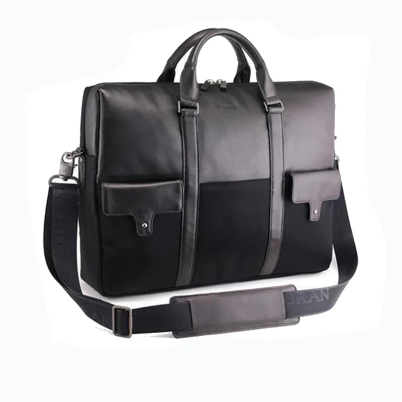 A3 Leather Embossed Mens Portfolio Bags - Buy Mens Portfolio Bags,A3 ...