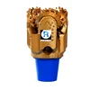 water well / oil drilling rig bit tractor mounted machine price