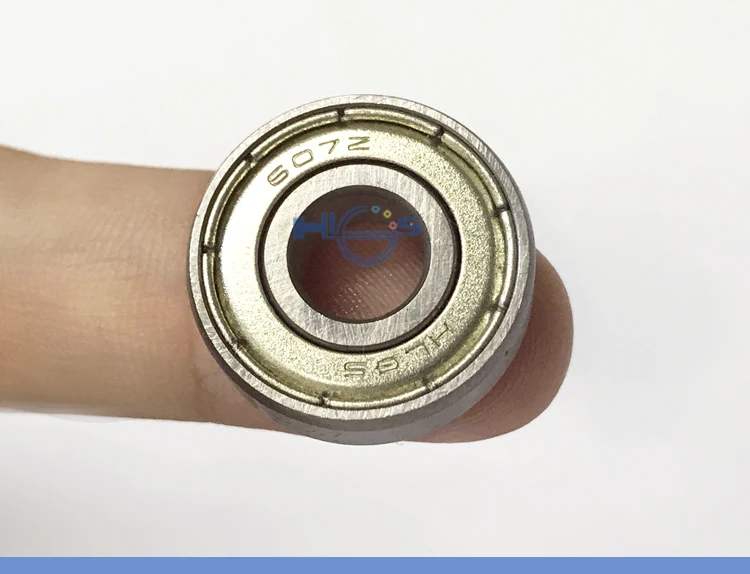 Bearing 205 Ratchet Bearing Puller Kit Roll Ball Bearing Buy Bearing