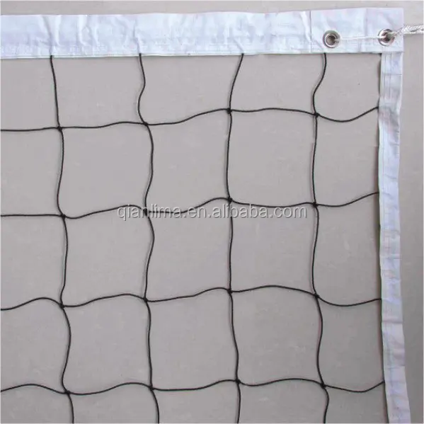Volleyball Nets/beach Volleyball Nets Buy Beach Volleyball Nets,Fivb