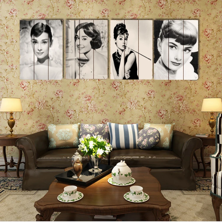 96+ French Vintage Home Decor - Full Size Of Innenarchitektur1565 ... 96+ French Vintage Home Decor - Full Size Of Innenarchitektur1565 ...
