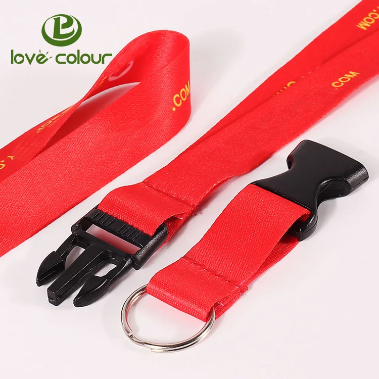 Lanyard 1116L28