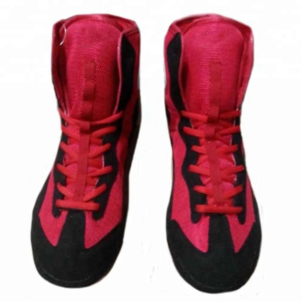 Rwb Footsweep Wrestling Shoes Wholesale Buy Wrestling Shoes,Wholesale
