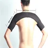 medical shoulder brace alibaba website military shoulder pad for Baseball