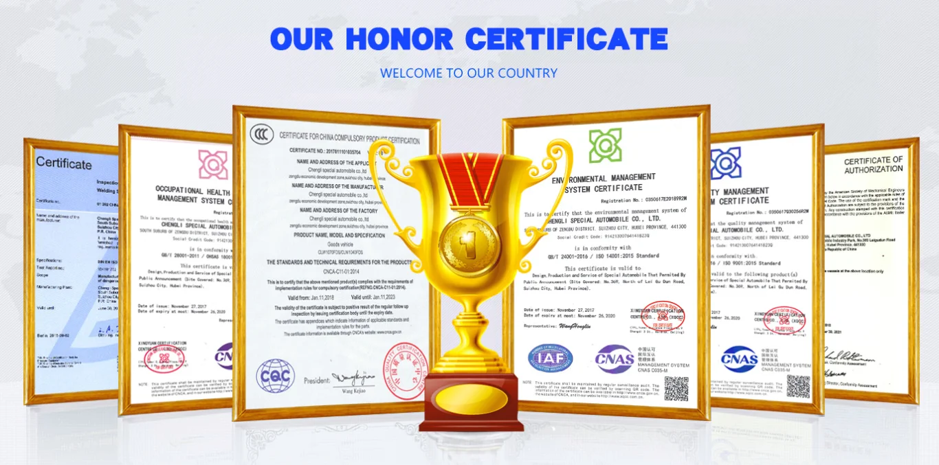 certificate (2).png