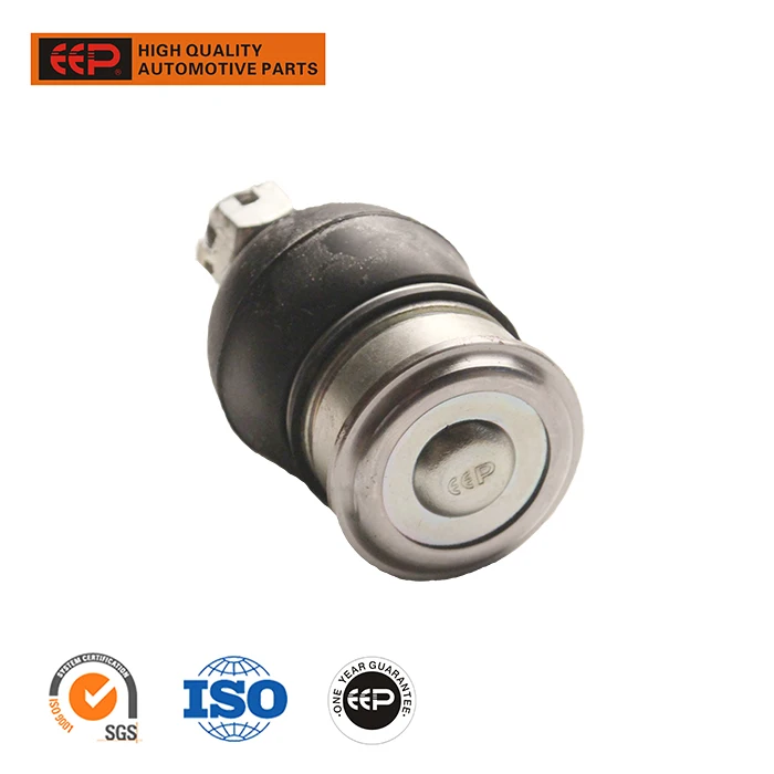 Car Accessories Steel Ball Joint For Nissan March K11 401604f100 Buy