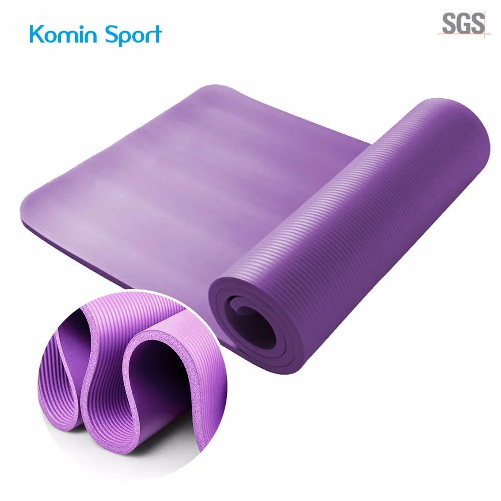 Komin Sport Wholesale Grade A Uv Resistant Marine Eva Foam With Backed ...