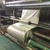 Shop Hot sale 250 micron Polythene Clear Plastic Sheeting 10 mil Manufacturer here