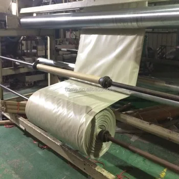 Shop Sale 250 Micron Polythene Clear Plastic Sheeting 10 Mil Manufacturer Here Shop Sale 250 Micron Polythene Clear Plastic Sheeting 10 Mil Manufacturer Here