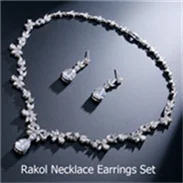 RAKOL NECKALCE SET.png