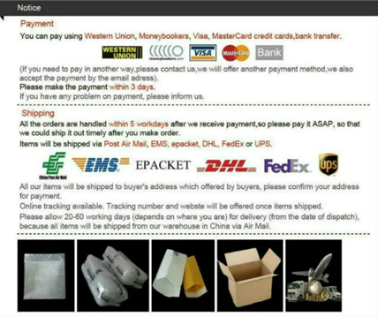 3d pen printing