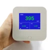 Portable CO2 Carbon Dioxide Gas Analyzer