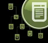 eCommerce WEBSITE in Flash
