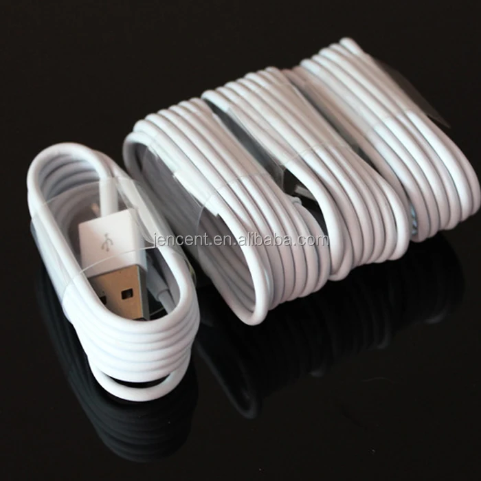 High Quality Ios 11 For Iphone 4 Cable,For Iphone 4s Cable Buy For